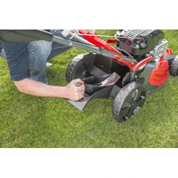 Motorová kosačka AL-KO Comfort 46.0 SP-A Plus Motorová kosačka AL-KO Comfort 46.0 SP-A Plus