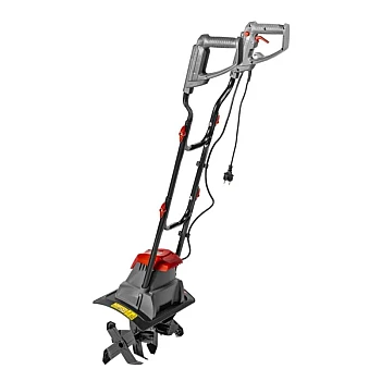 Elektrický kultivátor DEDRA DED 8709