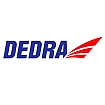 DEDRA