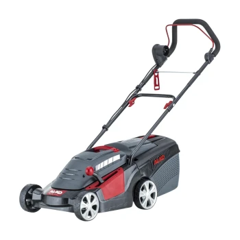Elektrická kosačka 34.4E Comfort