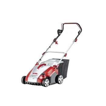 Elektrický prevzdušňovač a vertikutátor AL-KO Combi Care 36 E Comfort