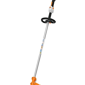 Akumulátorový vyžínač STIHL FSA 110 len stroj
