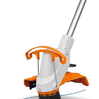 Akumulátorový vyžínač  STIHL FSA 50, bez akumulátora