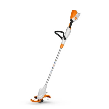 Akumulátorový vyžínač  STIHL FSA 50, bez akumulátora