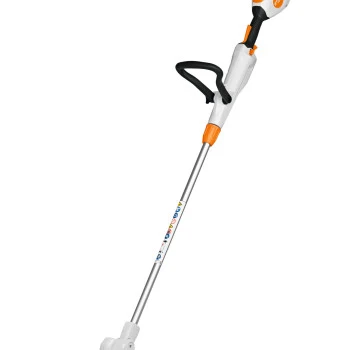 Akumulátorový vyžínač STIHL FSA 50 set s 2 x AK 10 + AL 101