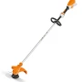 Akumulátorový vyžínač STIHL FSA 60 R, iba stroj 