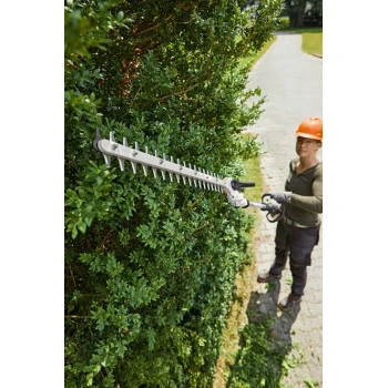 Akumulátorové nožnice STIHL HLA 135 Akumulátorové nožnice STIHL HLA 135