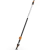 Vyvetvovacia píla STIHL HTA 135