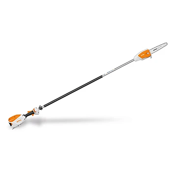 Vyvetvovacia píla STIHL HTA 66