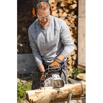 Motorová píla STIHL MS 251