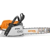 Motorová píla STIHL MS 291