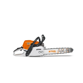 Motorová píla STIHL MS 311