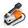 Akumulátorový kompresor STIHL KOA 20 SET