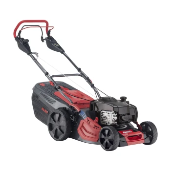 Motorová kosačka AL-KO Premium 524 VS-B