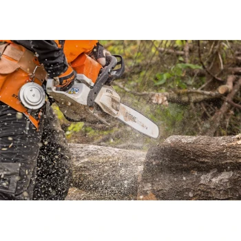 Motorová píla STIHL MS 362 C-M