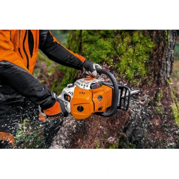 Motorová píla STIHL MS 500i