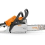 Motorová píla STIHL MS 172
