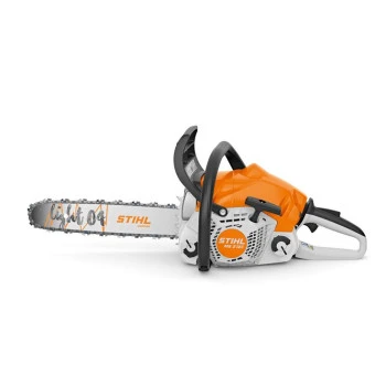 Motorová píla STIHL MS 212
