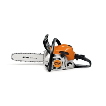 Motorová píla STIHL MS 211