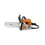 Motorová píla STIHL MS 211