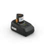 Nabíjačka STIHL ALS 31