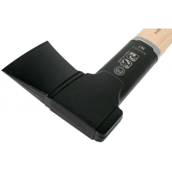 Štiep.sekera Fiskars Norden N12   