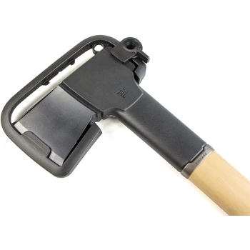 Univerzálna sekera Fiskars Norden N7