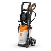 STIHL