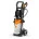STIHL