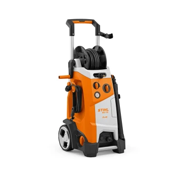 Vysokotlakový čistiť STIHL RE 170 PLUS