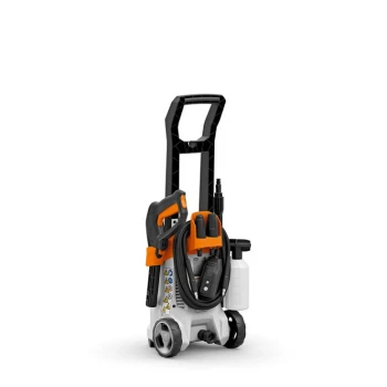 Vysokotlakový čistič STIHL RE 80.0 X