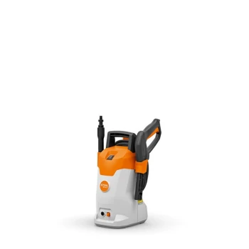 Vysokotlakový čistič STIHL RE 80.0 X