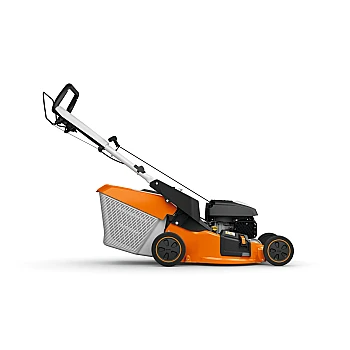 Motorová kosačka STIHL RM 248.3