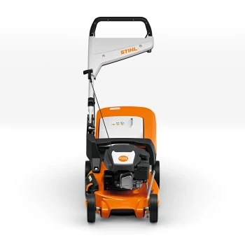 Motorová kosačka STIHL RM 248.3 Motorová kosačka STIHL RM 248.3