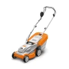 Akumulátorová kosačka STIHL RMA 235, set s 1x AK20