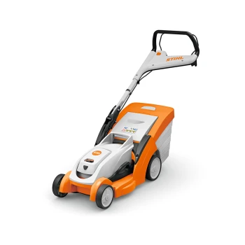 Akumulátorová kosačka STIHL RMA 239 C, len stroj Akumulátorová kosačka STIHL RMA 239 C, len stroj