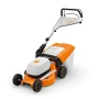 Akumulátorová kosačka STIHL RMA 248.3 T