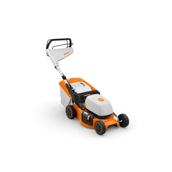 Akumulátorová kosačka STIHL RMA 248.3 T Akumulátorová kosačka STIHL RMA 248.3 T