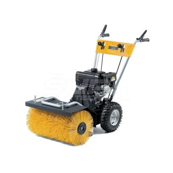 Zametacia metla STIGA SWS 800 G