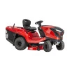 Záhradný traktor SOLO by AL-KO T 22-105.4 HD-A V2 Premium