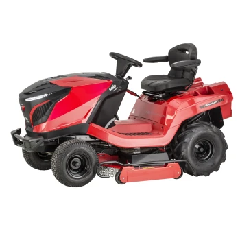 Záhradný traktor Solo® by AL-KO T 22-110.6 HDDH-A V2 Premium