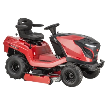 Záhradný traktor Solo® by AL-KO T 22-110.6 HDDH-A V2 Premium