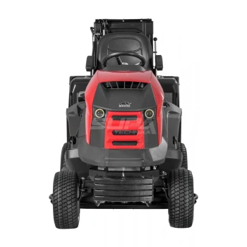 Traktorová kosačka STARJET UJ P5 PRO - 102 cm_2WD