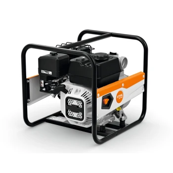 Vodné čerpadlo STIHL WP 600