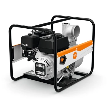 Vodne čerpadlo STIHL WP 900