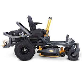 Trávny traktor Cub Cadet Z2 127 RIDER ZERO-TURN Trávny traktor Cub Cadet Z2 127 RIDER ZERO-TURN