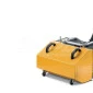  Zberný box STIGA SWS 600