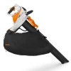 Akumulátorový vysávač STIHL SHA 56, iba stroj