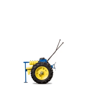Agzat Podvozok AGRO PROFI DIF Agzat Podvozok AGRO PROFI DIF