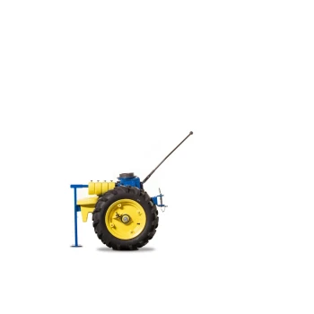 Agzat Podvozok AGRO PROFI Agzat Podvozok AGRO PROFI